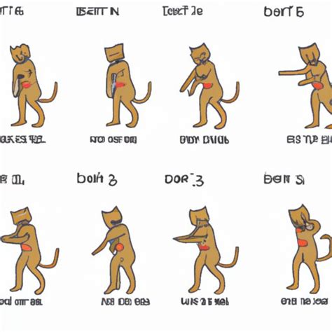 Sad cat dance meme origin. Things To Know About Sad cat dance meme origin. 